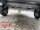 Saris Easy 230 126 750 1 - 750 kg Anhänger 230 x 126 mit Easy Hochplane 140 cm Innenhöhe - SB