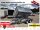 HUMBAUR HTK 3500.31 PROSTEEL I 314 x 175 I 3500 KG I Dreiseitenkipper mit E-Pumpe - Rampenschacht mit Fuhrmann Stahl Bordwand  mit Original Stahlblechaufsatz  kpl. - 600 mm
