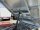 HUMBAUR HTK 3500.31 PROSTEEL I 314 x 175 I 3500 KG I Dreiseitenkipper mit E-Pumpe - Rampenschacht mit Fuhrmann Stahl Bordwand  mit Original Stahlblechaufsatz  kpl. - 600 mm