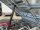HUMBAUR HTK 3500.37 PROSTEEL I 362 x 184 I 3500 KG I Dreiseitenkipper mit E-Pumpe - Rampenschacht mit Fuhrmann Stahl Bordwand mit Original Stahlgitteraufsatz  - 600 mm