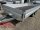 HUMBAUR HN 254118 Hochlader ALU 2500 kg - 410 x 185 - 195/55R10
