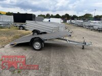 Zaslaw 300SUD – 750 KG  300 x 150 mit Kippfunktion...