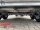 BLYSS Viehtransporter VT2730HT, 300x160x186cm - 100 KM/H - Rampe / Türen KOMBI - ALU Boden
