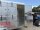 BLYSS Viehtransporter VT2730HT, 300x160x186cm - 100 KM/H - Rampe / Türen KOMBI - ALU Boden