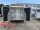BLYSS Viehtransporter VT2730HT, 300x160x186cm - 100 KM/H - Rampe / Türen KOMBI - ALU Boden