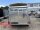 BLYSS Viehtransporter VT2730HT, 300x160x186cm - 100 KM/H - Rampe / Türen KOMBI - ALU Boden