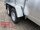 BLYSS Viehtransporter VT2730HT, 300x160x186cm - 100 KM/H - Rampe / Türen KOMBI - ALU Boden
