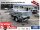 Lorries PW35-3016 3,5T Dumper Mulde - Muldenanhänger Kippmulde 3500 KG / E-Pumpe - ALU Rampen - Stützen