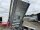 Lorries PW35-3016 3,5T Dumper Mulde - Muldenanhänger Kippmulde 3500 KG / E-Pumpe - ALU Rampen - Stützen