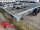 Vlemmix 20FT Container Anhänger 3500 KG Plattform 600x244 - 3 x Achse je 1350 KG TWISTLOCK