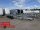 Vlemmix 20FT Container Anhänger 3500 KG Plattform 600x244 - 3 x Achse je 1350 KG TWISTLOCK