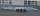 Vlemmix 20FT Container Anhänger 3500 KG Plattform 600x244 - 3 x Achse je 1350 KG TWISTLOCK