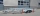 Vlemmix Wechselpritsche Anhänger 3500 KG Plattform 540x244 - 2 x Achse je 1800 KG