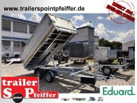 B-Ware / EDUARD 3518 -GD- 3 Seitenkipper,...