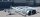 Vlemmix 10FT Container Anhänger 3500 KG Plattform 300x244 - 2 x Achse je 1800 KG