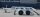 Vlemmix 10FT Container Anhänger 3500 KG Plattform 300x244 - 2 x Achse je 1800 KG