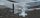Vlemmix 10FT Container Anhänger 3500 KG Plattform 300x244 - 2 x Achse je 1800 KG