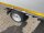 B-Ware / EDUARD 2514 -GE- Heckkipper, Bordwände 30cm -1500kg- H-Pumpe - Lfh: 63cm -195/50R13 mit 2514 - AufsatzBordwände pendelbar - 30cm hoch