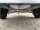 Aussteller / HUMBAUR Startrailer H 132513 ALU 1300 kg gebremst 251 x 131 mit Reling und H-Gestell