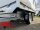 EDUARD 2615 -GD- Heckkipper, Bordwände 30cm -2000kg- H-Pumpe - Lfh: 63cm -195/50R13 mit Stahl - Kastenaufsatz