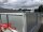 EDUARD 2615 -GD- Heckkipper, Bordwände 30cm -2000kg- H-Pumpe - Lfh: 63cm -195/50R13 mit Stahl - Kastenaufsatz