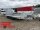 Aussteller / Vlemmix MT-4018-3500 - M - Maschinentransporter - Baggeranhänger 400 x 180 - 3500 kg - 3 Achser ALU Boden - 100 KM/H