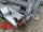 Saris MG 400 182 3500 3 S Tieflader Baumaschinentransporter TRIDEM mit Heckrampe