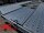 Saris AT 471 202 3500 2 K - 3500 kg kippbarer Autotransporter Trailer 471 x 202 cm