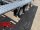 Saris AT 471 202 3500 2 K - 3500 kg kippbarer Autotransporter Trailer 471 x 202 cm