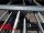 Saris AT 471 202 3500 2 K - 3500 kg kippbarer Autotransporter Trailer 471 x 202 cm