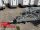 Saris AT 471 202 3500 2 K - 3500 kg kippbarer Autotransporter Trailer 471 x 202 cm