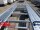 Saris AT 471 202 3500 2 K - 3500 kg kippbarer Autotransporter Trailer 471 x 202 cm