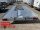 Saris AT 471 202 3000 2 K - 3000 kg kippbarer Autotransporter Trailer 471 x 202 cm