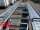 Saris AT 471 202 3000 2 K - 3000 kg kippbarer Autotransporter Trailer 471 x 202 cm