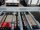 Saris AT 471 202 3000 2 K - 3000 kg kippbarer Autotransporter Trailer 471 x 202 cm