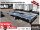 ABVERKAUF / martz GT KIPPBAR 360 S 1,5T Autotrailer / Autotransporter - anlegbare Rampen - niedriger Auffahrwinkel
