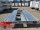 ABVERKAUF / martz GT KIPPBAR 360 S 1,5T Autotrailer / Autotransporter - anlegbare Rampen - niedriger Auffahrwinkel
