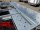 ABVERKAUF / martz GT KIPPBAR 360 S 1,5T Autotrailer / Autotransporter - anlegbare Rampen - niedriger Auffahrwinkel