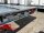 ABVERKAUF / martz GT KIPPBAR 360 S 1,5T Autotrailer / Autotransporter - anlegbare Rampen - niedriger Auffahrwinkel