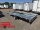 ABVERKAUF / martz GT KIPPBAR 360 S 1,5T Autotrailer / Autotransporter - anlegbare Rampen - niedriger Auffahrwinkel