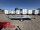 ABVERKAUF / martz GT KIPPBAR 360 S 1,5T Autotrailer / Autotransporter - anlegbare Rampen - niedriger Auffahrwinkel
