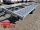 ABVERKAUF / martz GT KIPPBAR 360 S 1,5T Autotrailer / Autotransporter - anlegbare Rampen - niedriger Auffahrwinkel
