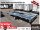 martz GT KIPPBAR 360 S 1,5T Autotrailer / Autotransporter - anlegbare Rampen - niedriger Auffahrwinkel