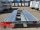 martz GT KIPPBAR 360 S 1,5T Autotrailer / Autotransporter - anlegbare Rampen - niedriger Auffahrwinkel