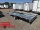 martz GT KIPPBAR 360 S 1,5T Autotrailer / Autotransporter - anlegbare Rampen - niedriger Auffahrwinkel