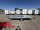 martz GT KIPPBAR 360 S 1,5T Autotrailer / Autotransporter - anlegbare Rampen - niedriger Auffahrwinkel