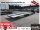 martz GT Plus 850/3 S 3,5T - DUO Autotrailer - 100 KM/H