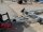 martz GT Plus 850/3 S 3,5T - DUO Autotrailer - 100 KM/H