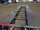 martz GT Plus 850/3 S 3,5T - DUO Autotrailer - 100 KM/H