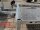 martz GT Plus 850/3 S 3,5T - DUO Autotrailer - 100 KM/H